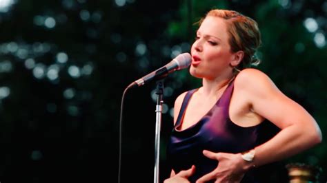 pink martini you tube|pink martini with storm large.